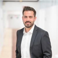 Gökhan Turum