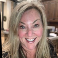 Kate Tustin Klein , MBA