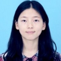 Qingmei He
