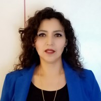 Sonia Vidal Guzman