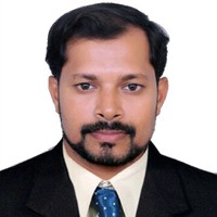 Adhil G