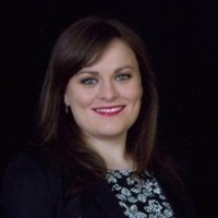Rachel Hanly