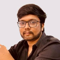 Vineeth Kumar