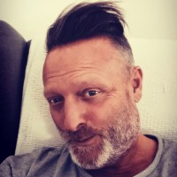 Lars Petersen