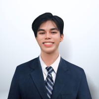 Clark Romeo Naces