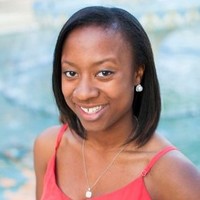 Shacoya Atkins