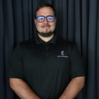 Samuel Vachon Desroches