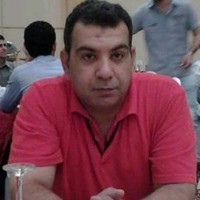 Abdullah Elbeih
