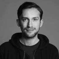 Simon Strand