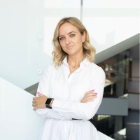 Edita Žvalionienė