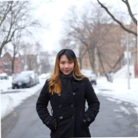 Jaybee Gapiao