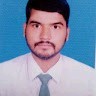 Md. Sohan Dewan