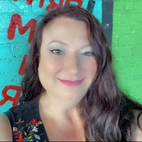 Michelle McClendon
