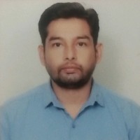 Basant Kaushik