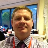Paul Swan