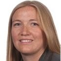 Kate Murphy