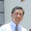 Jaime Arreola Martinez