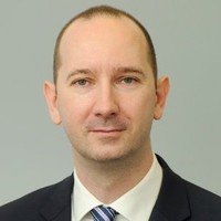 Endre Kovacs