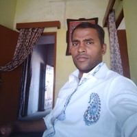 Bhim Sahani