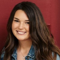 Heather Null