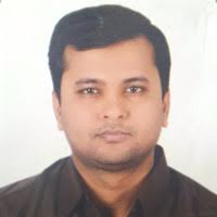 Mohammad Yasin Shaikh