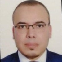 Talaat Khattab