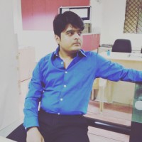 Kashif Aziz