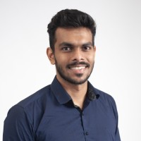 Paul Babu