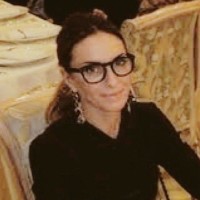 Laura Villa