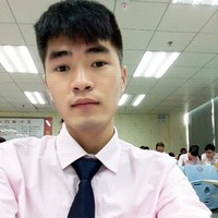 李奕海
