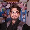 Rana Saim Studio