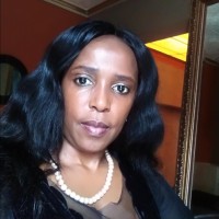Ntombi Ndaba