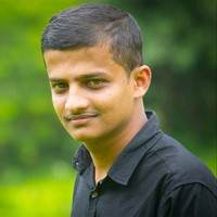 Chinmay Hegde