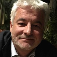 Gerhard Rettenbacher