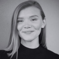 Sofia Klockhoff