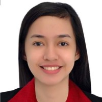Alyssa Maita Bagabaldo