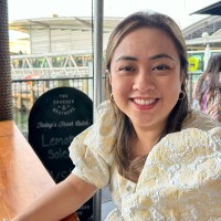 Eunice Malim