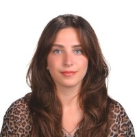 İzel Işık