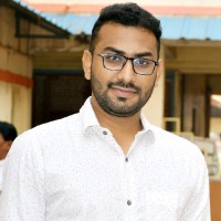 Vidit Rathi