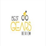 best gears