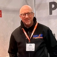 Andrew Scullion
