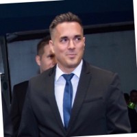 Michal Malus