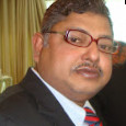 Anil Kumar Das