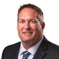 Mike Clancy
