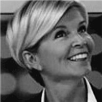 Estelle Colin Von Graf