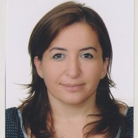 Esin Gül