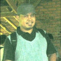 Mujib Masturi