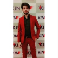 Hammad Hayat