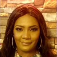 Joy Uzoma Agbo-Osakwe