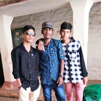 Ramavath Suresh